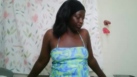 Snapshot of double_spicey chatting on 02/22/26, 12:26 double_spicey online show from 02/22/26, 12:26