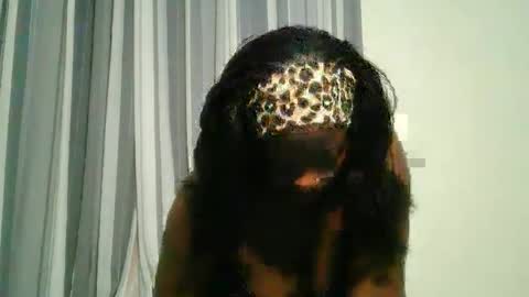 Snapshot of double_spicey chatting on 02/25/26, 12:37 double_spicey online show from 02/25/26, 12:37