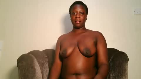 Snapshot of double_spicey chatting on 03/01/26, 03:47 double_spicey online show from 03/01/26, 03:47