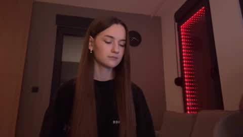 Alice and Mark online show from 11/16/25, 09:09