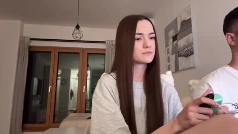 Alice and Mark online show from 02/27/26, 11:49