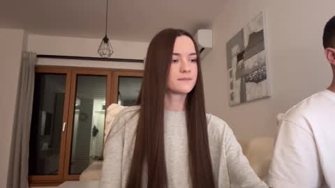 Alice and Mark online show from 02/28/26, 11:28