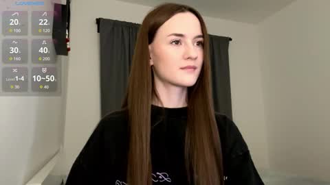 Alice and Mark online show from 03/25/26, 11:11