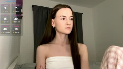 Alice and Mark online show from 04/06/26, 08:43