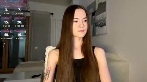 Alice and Mark online show from 05/28/26, 03:20