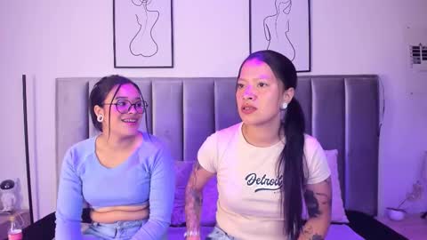 Vall  Lufan  online show from 03/03/26, 12:44