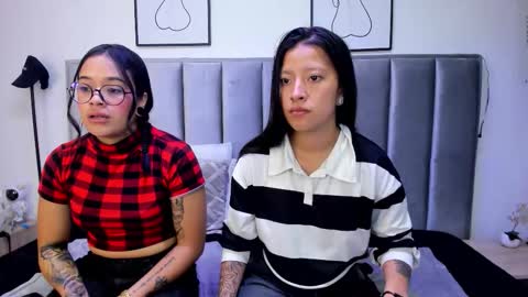 Vall  Lufan  online show from 03/11/26, 01:06