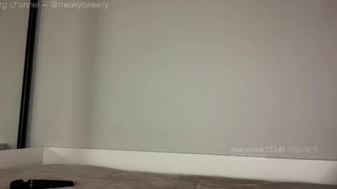 Lana  Eva  dont forget to give us a thumb up online show from 02/27/26, 01:22