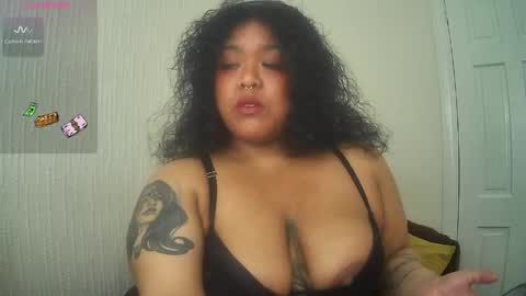 DeeDee online show from 04/06/26, 11:55