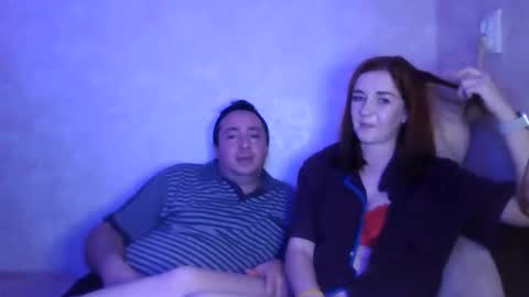 doubledesire01 online show from 01/10/26, 11:42