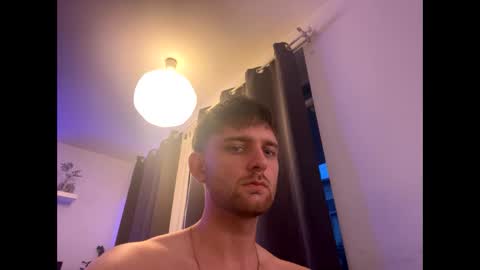 Edii online show from 10/23/25, 04:56