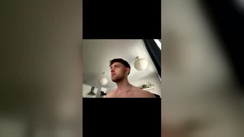 Edii online show from 01/15/26, 01:59