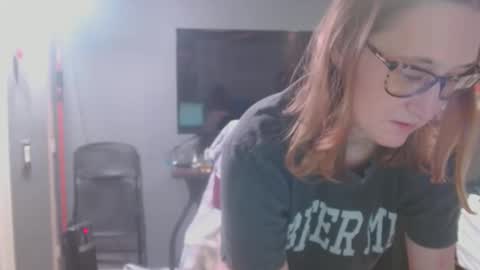 Snapshot of doublefun21 chatting on 09/13/25, 06:13 doublefun21 online show from 09/13/25, 06:13