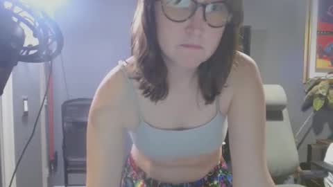 Snapshot of doublefun21 chatting on 12/16/25, 06:29 doublefun21 online show from 12/16/25, 06:29