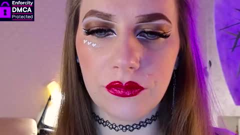 Emily online show from 11/30/25, 03:49