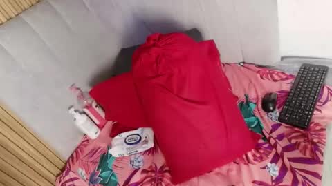 doublepleasure69_ online show from 03/27/26, 11:37