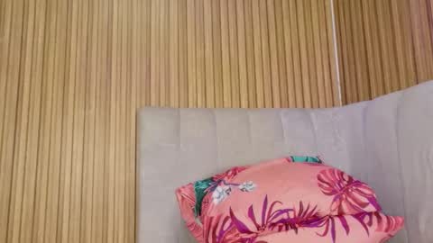 doublepleasure69_ online show from 05/14/26, 02:24