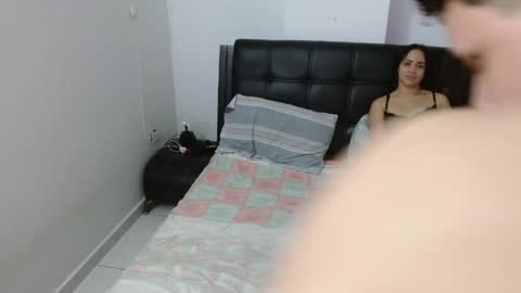 Snapshot of doubletemptation_ chatting on 05/25/26, 01:22 doubletemptation_ online show from 05/25/26, 01:22