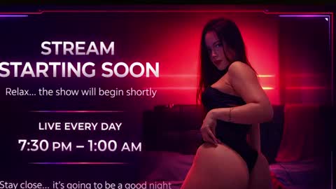 Snapshot of doubletemptation_ chatting on 06/22/26, 12:35 doubletemptation_ online show from 06/22/26, 12:35