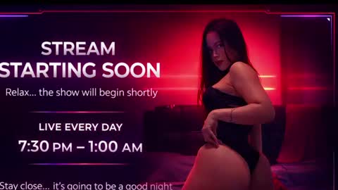 Snapshot of doubletemptation_ chatting on 06/23/26, 12:30 doubletemptation_ online show from 06/23/26, 12:30