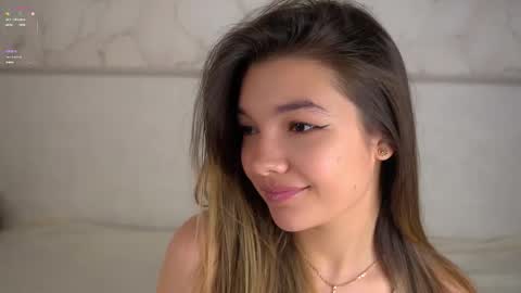 doublevibezzz online show from 02/01/26, 01:15