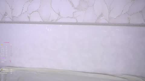 doublevibezzz online show from 02/03/26, 06:22