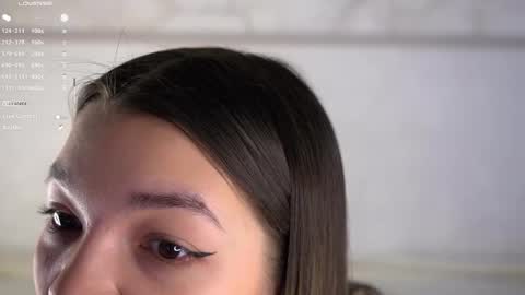 doublevibezzz online show from 02/06/26, 02:16