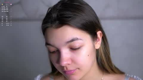 doublevibezzz online show from 02/16/26, 01:46