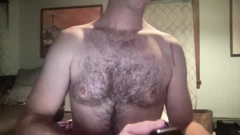 doublezeero online show from 12/20/24, 05:25