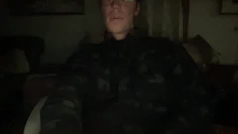 doublezeero online show from 01/20/25, 01:18