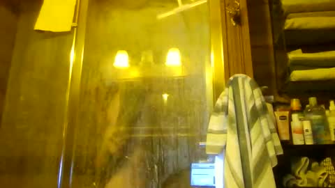 Snapshot of doucettej893 chatting on 02/03/26, 04:10 doucettej893 online show from 02/03/26, 04:10