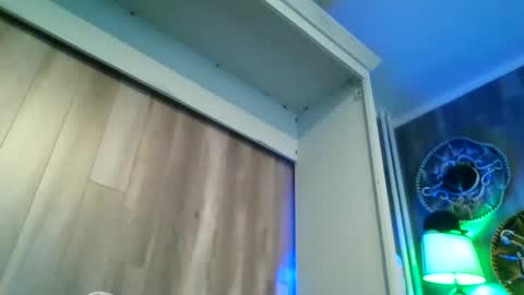 Snapshot of doucettej893 chatting on 02/16/26, 06:26 doucettej893 online show from 02/16/26, 06:26