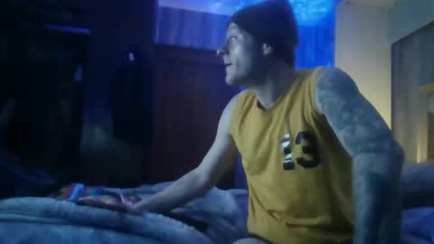 Snapshot of doucettej893 chatting on 03/01/26, 03:08 doucettej893 online show from 03/01/26, 03:08