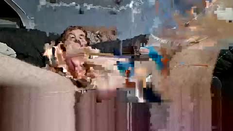 douchydan online show from 10/01/25, 04:46