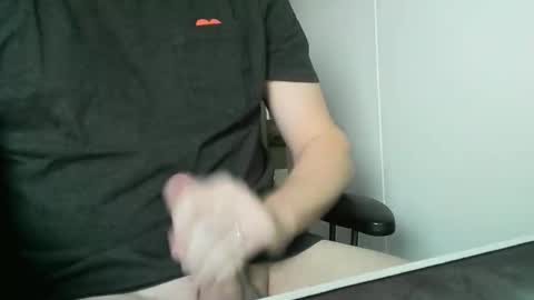 doudoudou online show from 02/13/26, 08:21