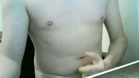 doudoudou online show from 02/17/26, 08:37