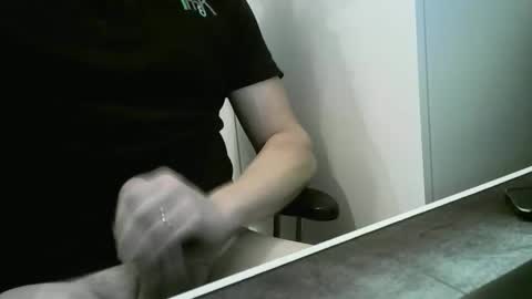 doudoudou online show from 02/23/26, 08:28