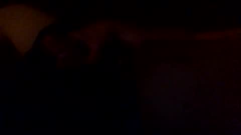 Your welcome online show from 04/22/26, 03:20