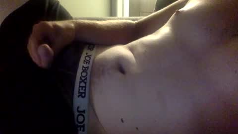 Your welcome online show from 06/12/26, 07:29
