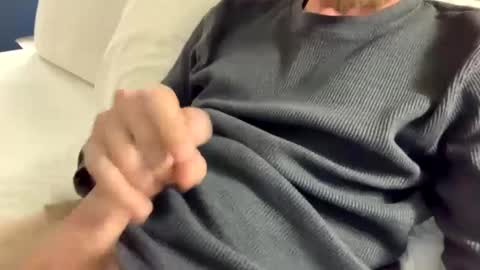 Snapshot of doug_funnie chatting on 01/10/25, 12:06 doug_funnie online show from 01/10/25, 12:06