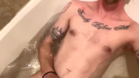 Snapshot of doug_funnie chatting on 01/26/25, 03:06 doug_funnie online show from 01/26/25, 03:06