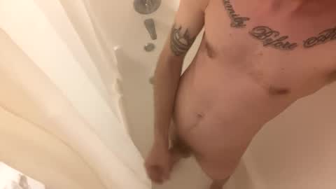 Snapshot of doug_funnie chatting on 03/03/25, 01:42 doug_funnie online show from 03/03/25, 01:42