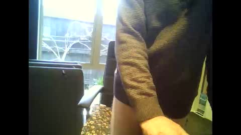 Snapshot of dougbean chatting on 06/02/26, 09:28 dougbean online show from 06/02/26, 09:28