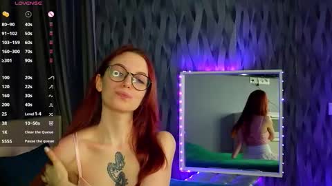 doughyworrying online show from 01/16/26, 06:45