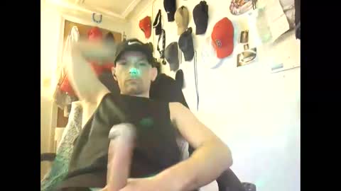 dougiebisme online show from 03/11/25, 01:23