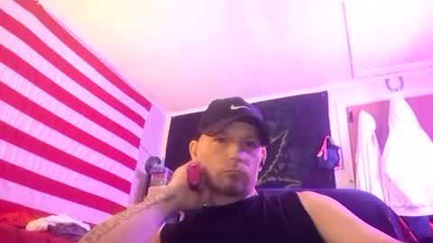 dougiebisme online show from 04/06/26, 11:49