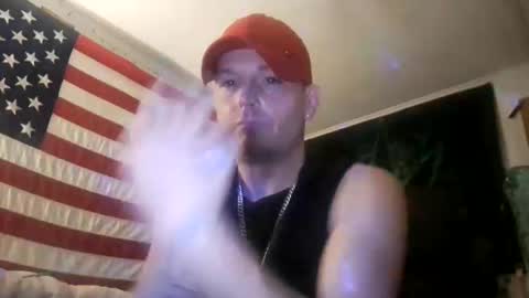 dougiebisme online show from 05/01/26, 03:55