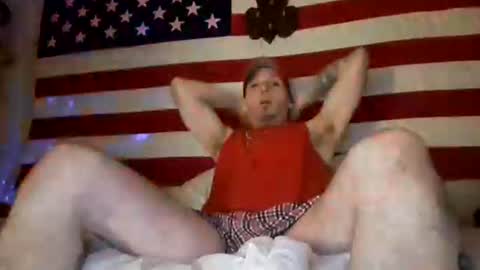 dougiebisme online show from 05/06/26, 05:03