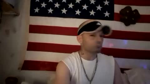 dougiebisme online show from 05/14/26, 08:21
