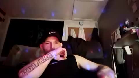 dougiebisme online show from 05/17/26, 07:06